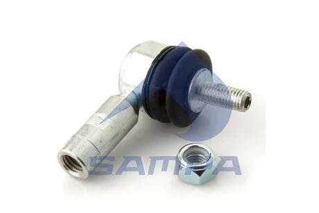 Накінечник тяги SAMPA 100.037