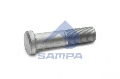 Болт кріплення SAMPA 100.277