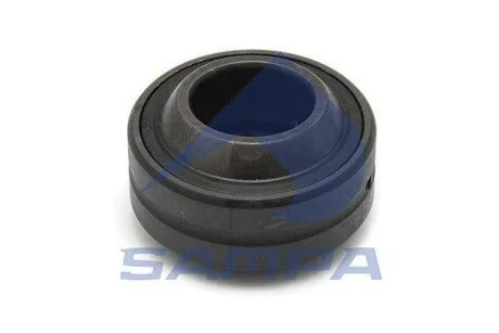 Фото підшипник шкворня SAMPA 111.082 Підшипник шкворня SAMPA 111.082