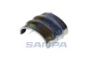Кронштейн SAMPA 114.014 (фото 1)