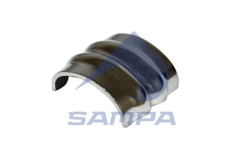 Кронштейн SAMPA 114.014