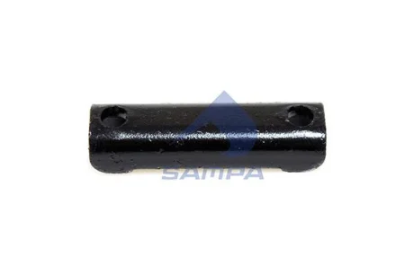 Кронштейн SAMPA 114.017