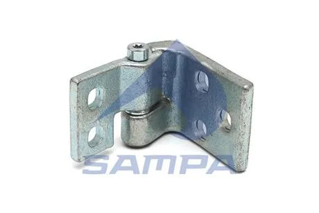 Ремкомплект кабіни SAMPA 1810 0626