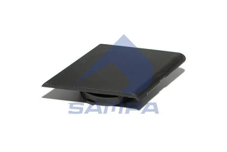 Заглушка SAMPA 1820 0251