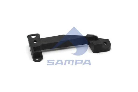 Кронштейн SAMPA 1820 0289