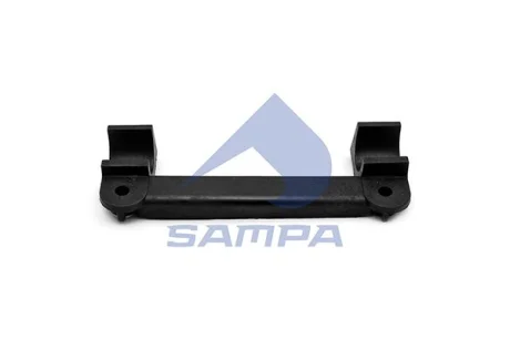 Кронштейн SAMPA 1820 0290