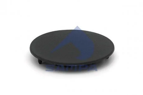 Кришка SAMPA 1820 0336