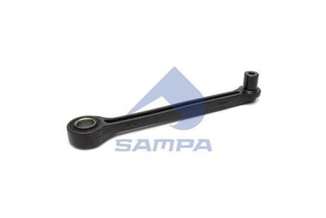 Тяга стабілізатора SAMPA 200.004/1