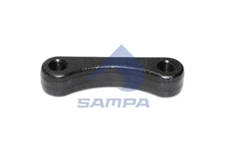 Кронштейн SAMPA 200.006