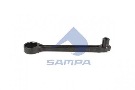 Тяга cтабилизатора SAMPA 202.027