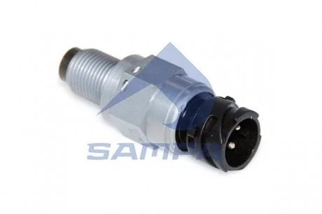 Датчик швидкості SAMPA 202.042