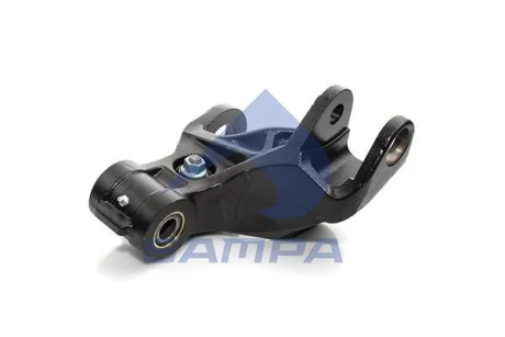 Кронштейн SAMPA 202.341