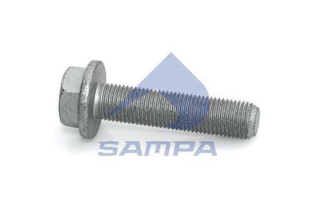 Болт кріплення SAMPA 202.483