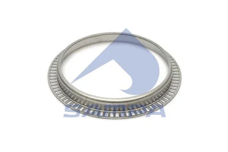 Фото 1 - кільце SAMPA 203.450 Кільце SAMPA 203.450 (фото 1)