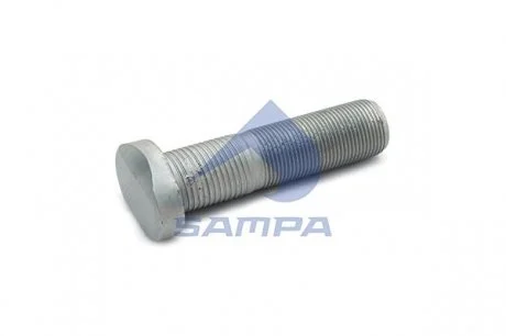 Болт кріплення SAMPA 204.234