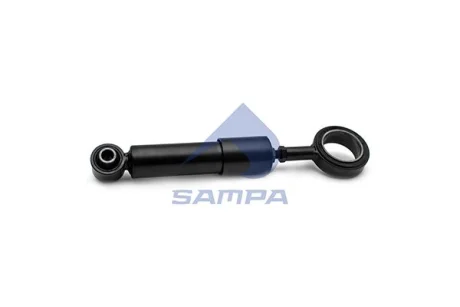Амортизатор кабіни SAMPA 204.274