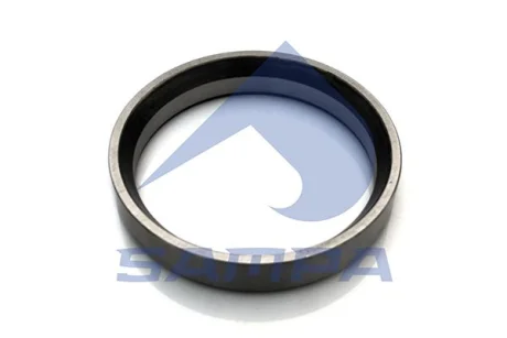 Кільце маточини SAMPA 204.314