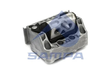 Опора двигуна SAMPA 204.315