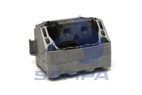 Опора двигуна SAMPA 204.384