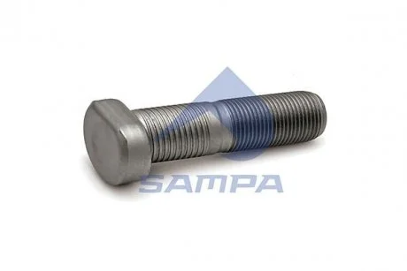 Болт крепления SAMPA 205.201
