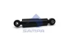 Амортизатор кабіни SAMPA 205.218 (фото 1)