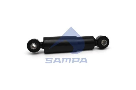 Амортизатор кабіни SAMPA 205.218