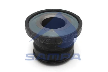 Сайлентблок кабіни SAMPA 205.420