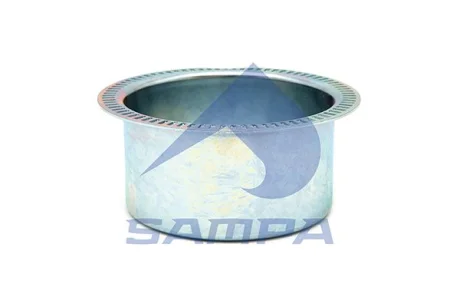 Кільце SAMPA 207.207