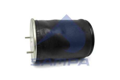 Пневмоподушка підвіски SAMPA SP 552201-K