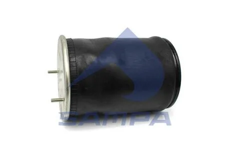 Пневмоподушка підвіски SAMPA SP 552201-K
