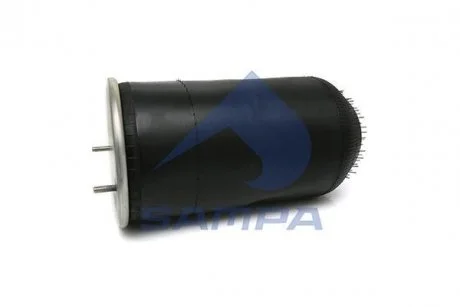 Пневмоподушка підвіски. SAMPA SP 552924