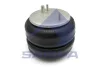Пневмоподушка підвіски SAMPA SP 55300-2P46/A (фото 1)