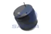 Пневмоподушка підвіски SAMPA SP 554562-K03 (фото 1)