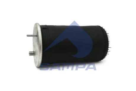 Пневмоподушка підвіски SAMPA SP 554571-01