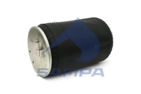 Пневмоподушка підвіски SAMPA SP 554933