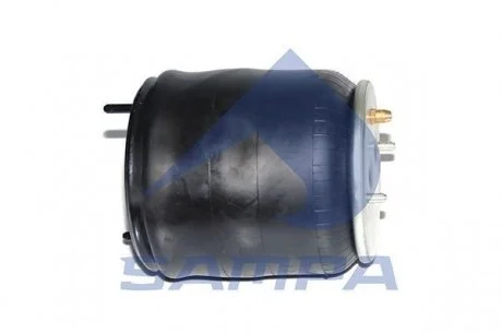 Пневматична ресора підвіски. SAMPA SP 556199-K