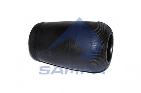 Пневматическая рессора подвески. SAMPA SP 55673