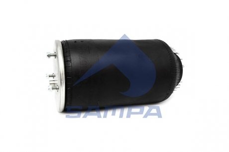 Пневмоподушка подвески SAMPA SP 55792-01
