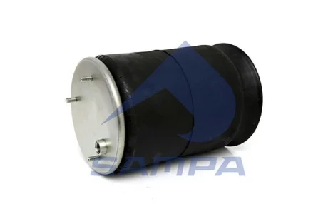 Пневмоподушка підвіски SAMPA SP 55792-KP02