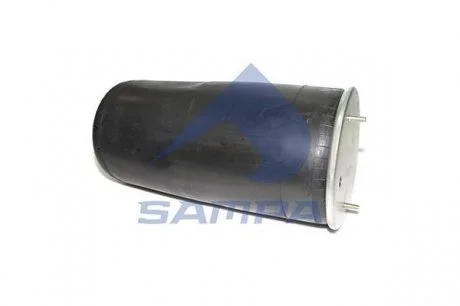 Пневматична ресора підвіски. SAMPA SP 55942