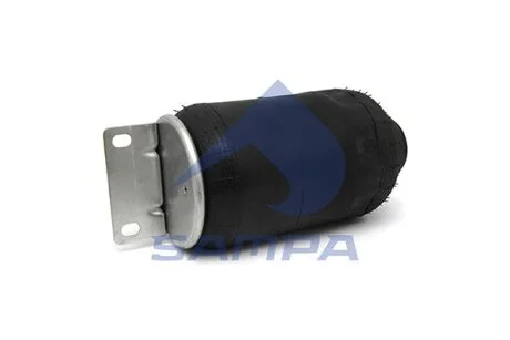 Пневмоподушка підвіски SAMPA SP 559679-01