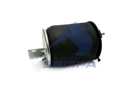 Пневмоподушка підвіски SAMPA SP 559679-KP01