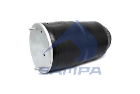Пневмоподушка підвіски SAMPA SP 5598608