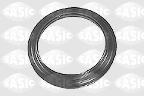 Подшипник верхней опоры амортизатора Peugeot 406, 605 SASIC 0355325
