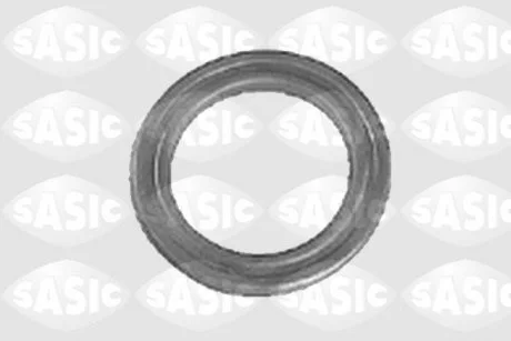 Подшипник опоры амортизатора перед Citroen Jumper, Fiat Ducato, Peugeot Boxer SASIC 0355395