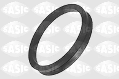Подкладка подшипника аморт.. Citroen Jumper II 02/02- SASIC 0355505