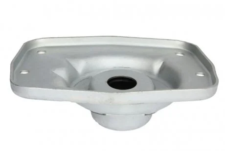 Подушка стійки McPherson SASIC 0385165