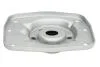 Опора амортизатора, R 96-07 0385175