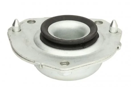 Подушка опорна ам-тора перед. лів. Fiat Ducato D/TD 94- SASIC 0385185