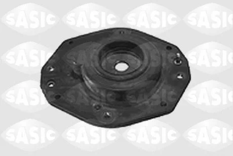 Подушка пер. амортизатора, 96-08 SASIC 0385245